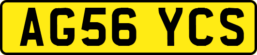 AG56YCS