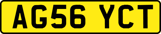 AG56YCT
