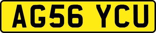 AG56YCU