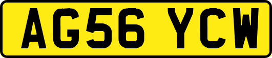 AG56YCW