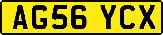 AG56YCX