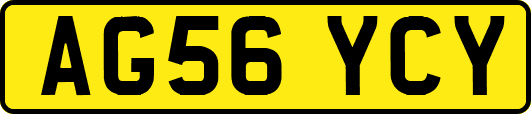 AG56YCY