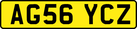 AG56YCZ