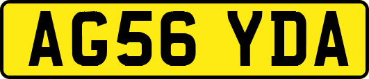 AG56YDA