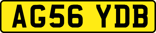 AG56YDB
