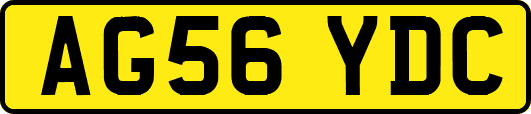 AG56YDC