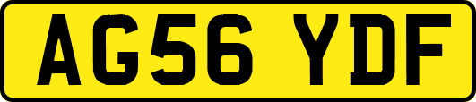 AG56YDF