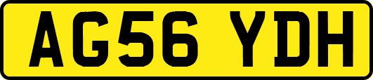 AG56YDH