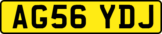 AG56YDJ