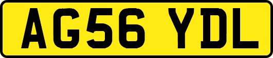 AG56YDL