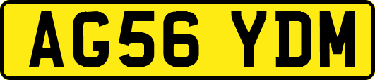 AG56YDM