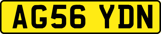 AG56YDN
