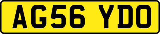 AG56YDO