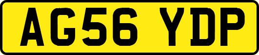 AG56YDP