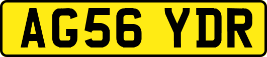 AG56YDR