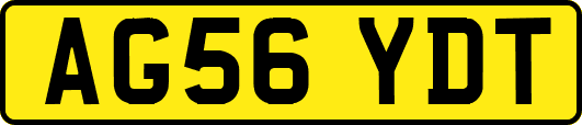 AG56YDT