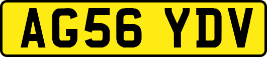 AG56YDV