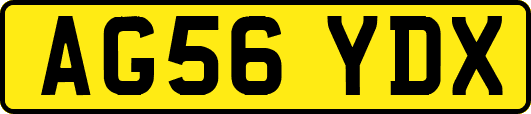 AG56YDX