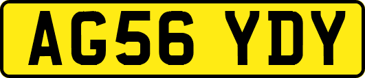AG56YDY