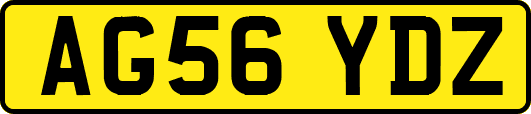 AG56YDZ