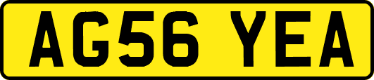 AG56YEA