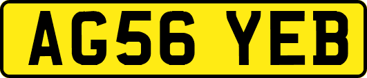 AG56YEB