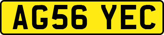 AG56YEC