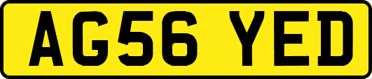 AG56YED