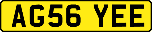 AG56YEE
