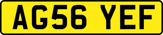 AG56YEF