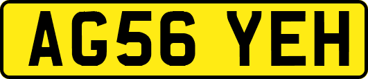 AG56YEH