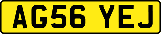 AG56YEJ