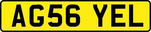 AG56YEL