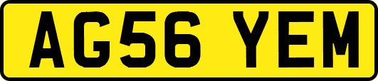 AG56YEM