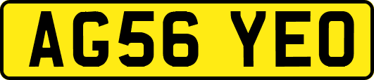 AG56YEO