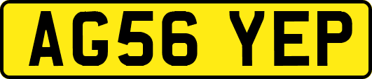 AG56YEP