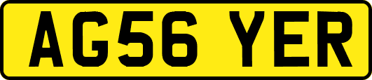 AG56YER
