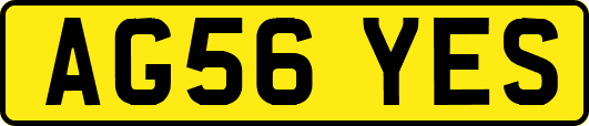 AG56YES