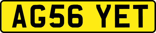 AG56YET