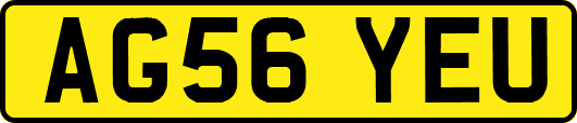 AG56YEU
