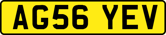 AG56YEV