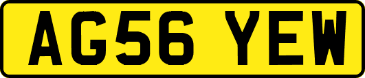 AG56YEW