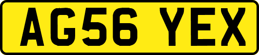 AG56YEX