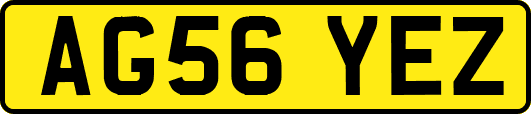 AG56YEZ