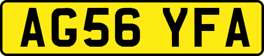 AG56YFA