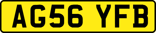 AG56YFB