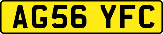 AG56YFC