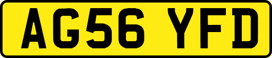 AG56YFD
