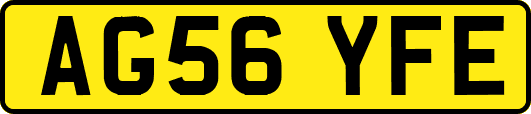 AG56YFE