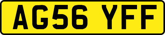 AG56YFF
